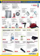Akcija Metalac Market katalog mart 2018 70816