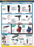 Akcija Metalac Market katalog mart 2018 70817