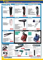 Akcija Metalac Market katalog mart 2018 70817