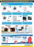 Akcija Metalac Market katalog mart 2018 70818