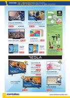Akcija Metalac Market katalog mart 2018 70819