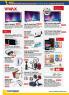 Akcija Metalac Market katalog mart 2018 70821