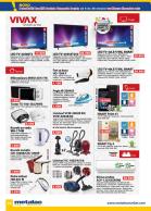 Akcija Metalac Market katalog mart 2018 70821