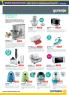 Akcija Metalac Market katalog mart 2018 70822