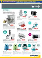 Akcija Metalac Market katalog mart 2018 70822