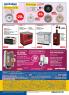 Akcija Metalac Market katalog mart 2018 70823