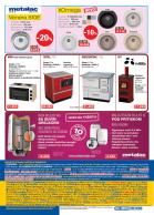 Akcija Metalac Market katalog mart 2018 70823