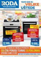 katalog roda