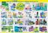 Akcija RODA akcija, katalog 8-14. mart 2018 70831