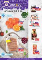 katalog shop-go