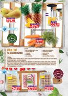 Akcija Shop&Go akcija, 8-21. mart 2018 70834