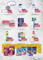 Akcija Shop&Go akcija, 8-21. mart 2018 70839