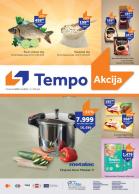 katalog tempo