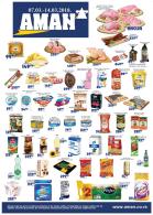 katalog aman