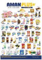 katalog aman