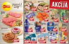katalog dis-market