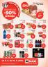 Akcija MAXI nedeljna akcija, 9-15. mart 2018 70868