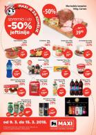 katalog maxi