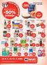 Akcija MAXI nedeljna akcija, 9-15. mart 2018 70869