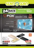 katalog win-win