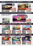 Akcija Winwin asortimanski katalog mart 2018 70873
