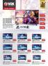 Akcija Winwin asortimanski katalog mart 2018 70874