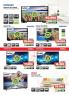 Akcija Winwin asortimanski katalog mart 2018 70875