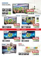 Akcija Winwin asortimanski katalog mart 2018 70875