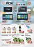 Akcija Winwin asortimanski katalog mart 2018 70876