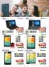 Akcija Winwin asortimanski katalog mart 2018 70877