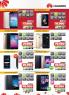 Akcija Winwin asortimanski katalog mart 2018 70878