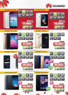 Akcija Winwin asortimanski katalog mart 2018 70878