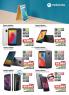 Akcija Winwin asortimanski katalog mart 2018 70880