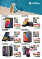 Akcija Winwin asortimanski katalog mart 2018 70880