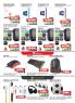 Akcija Winwin asortimanski katalog mart 2018 70881