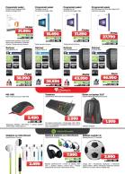 Akcija Winwin asortimanski katalog mart 2018 70881