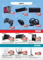 Akcija Winwin asortimanski katalog mart 2018 70882