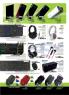Akcija Winwin asortimanski katalog mart 2018 70883
