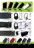 Akcija Winwin asortimanski katalog mart 2018 70883