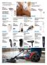 Akcija Winwin asortimanski katalog mart 2018 70884