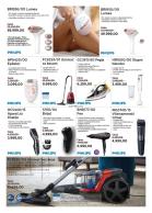 Akcija Winwin asortimanski katalog mart 2018 70884