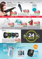 Akcija Winwin asortimanski katalog mart 2018 70885