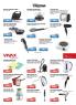 Akcija Winwin asortimanski katalog mart 2018 70886