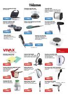 Akcija Winwin asortimanski katalog mart 2018 70886