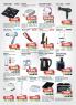 Akcija Winwin asortimanski katalog mart 2018 70887