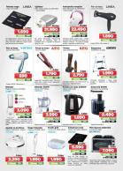 Akcija Winwin asortimanski katalog mart 2018 70887