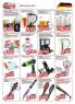 Akcija Winwin asortimanski katalog mart 2018 70888