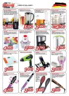 Akcija Winwin asortimanski katalog mart 2018 70888