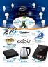 Akcija Winwin asortimanski katalog mart 2018 70889