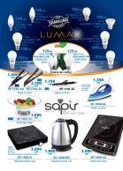 Akcija Winwin asortimanski katalog mart 2018 70889